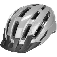 Met Downtown Mtb-helm