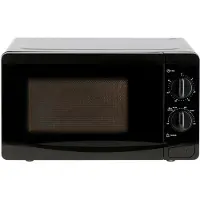 Mestic MM-120 Magnetron