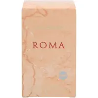 Laura Biagiotti 3x Roma Eau De Toilette 50 Ml