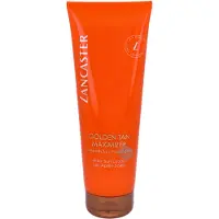 Lancaster 2x Golden Tan Max After Sun Lotion 250 Ml