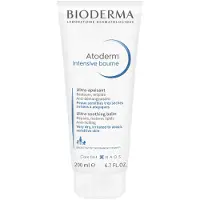 Bioderma Atoderm Intensive Balsem | 200 ml