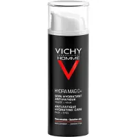VICHY Herencosmetica Gezichtsverzorging Anti-Fatique Hydrating Care