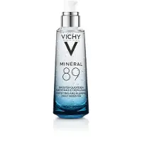 VICHY Gezichtsverzorging Ampullen en serums Hyaluron-Boost
