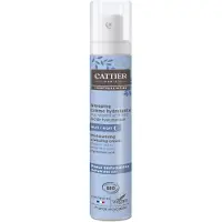 Cattier Slaapcrème hydratante 50 ml Huidcrème