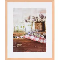 Henzo fotolijst Jardin - 40 x 50 cm - beige