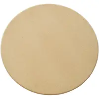 Patton pizza stone - 36cm