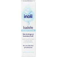 Inoli Badolie intensief vettend