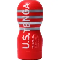 Tenga - Original Cup Ultra Size Masturbator