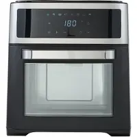 Adler Airfryer Oven 8 In 1 AD 6309 - 13 l