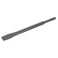 Silverline SDS-Plus beitel 20 x 250 mm