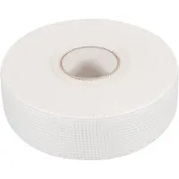 Fixman Verbindingstape 48 mm x 90 m