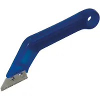 Toolstation Voegenkrabber