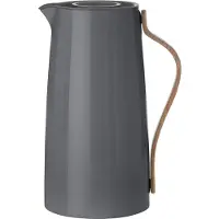 Stelton Emma Thermoskan