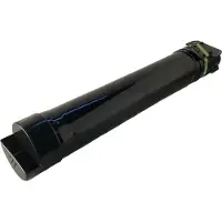 Xerox 006R01513 Toner Zwart