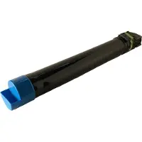 Xerox 006R01516 Toner Cyaan