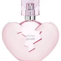 Ariana Grande - Thank U Next Parfum - 30 ML