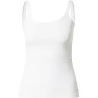 FILA Onderhemd