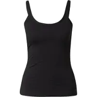 FILA 6060 Sportbeha