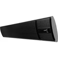 Eurom Outdoor Heatpanel 3200 RC