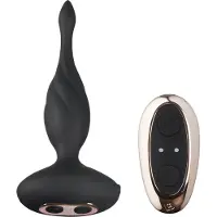 Rocks off - Discover - Anale Stimulator 1 St
