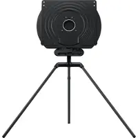 Samsung Studio Stand VGARAB43STD