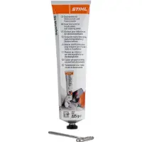 Stihl Smeervet Superlub FS 225 gr Tube
