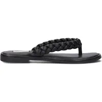 Mexx Dames Slippers Joya - Zwart - Maat 37