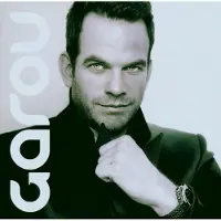 Sony music Garou