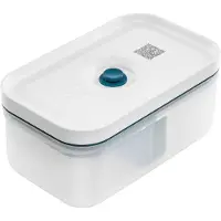 Zwilling Plastic lunchbox Zwilling Fresh & Save 36801-317-0 800 ml, Lunchpakketten, Turkoois