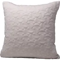 Fritz Hansen Vertigo kussen 50x50 cm Sand
