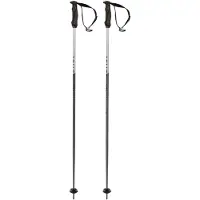 Völkl Phantastick 16 Mm Stokken