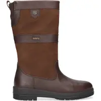 Dubarry KILDARE 3892 Laarzen | Maat 38