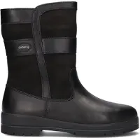 Dubarry Roscommon Black-Schoenmaat 41