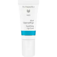 Dr. Hauschka - Intensieve lipverzorging 5 ml