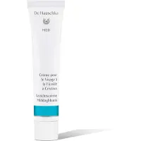 Dr. Hauschka Gezichtscrème Middagbloem