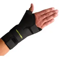 Novamed Duimbrace / Polsspalk