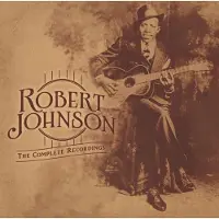 Sony music Centennial Collection