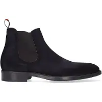 Greve 4757.88 Chelsea boots | Maat 10.5