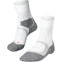 Falke RU 4 Cool Dames | Maat 35-36