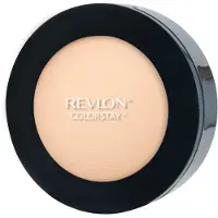 Revlon Colorstay Pressed Powder - 820 Light