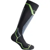 CMP Ski Thermocool 3i49477 Sokken