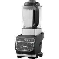 Ninja Foodi Blender Cold & Hot HB150