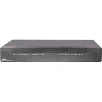 Huawei ROUTER AR651 2P GB WAN,8P GB LAN