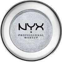 Nyx Frostbite Prismatic Eye Shadow Oogschaduw 1.24 g