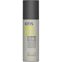 KMS California Hair Play Molding Paste