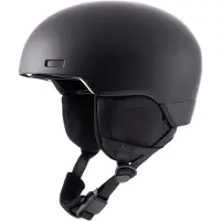 Anon Windham Helm