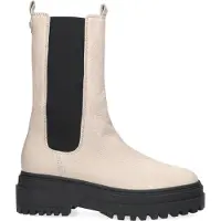 Red-Rag 74434 Chelsea boots | Maat 40