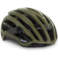 Kask Valegro Wg11 Helm