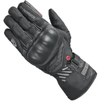 Held Madoc Max waterdichte motorhandschoenen