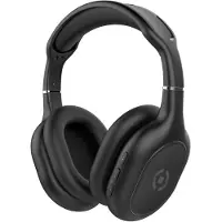Celly HYPERBEATBK - Wireles Headphones